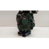 INJECTION PUMP  VOLVO truck FM 9 used