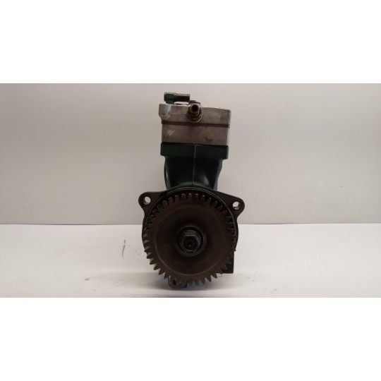 COMPRESSORE ARIA FRENI VOLVO truck FM 9 usato