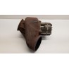 VOLVO truck VALVE BRAKING VOLVO truck FM 9 used