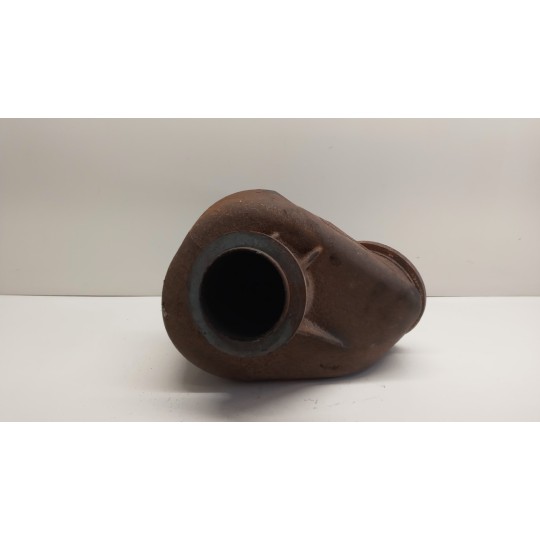 VALVE BRAKING VOLVO truck FM 9 used