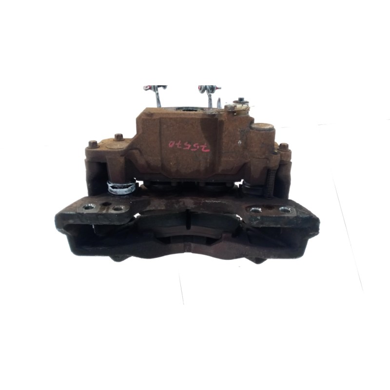 V.I. rimorchi e semi RIGHT REAR CALIPER BRAKE  V.I. rimorchi e semi . used