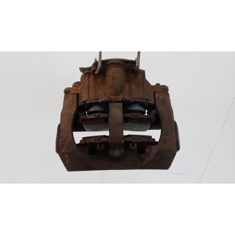 V.I. rimorchi e semi RIGHT REAR CALIPER BRAKE  V.I. rimorchi e semi . used