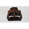 V.I. rimorchi e semi RIGHT REAR CALIPER BRAKE  V.I. rimorchi e semi . used