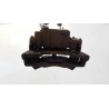 V.I. rimorchi e semi LEFT REAR CALIPER BRAKE  V.I. rimorchi e semi . used