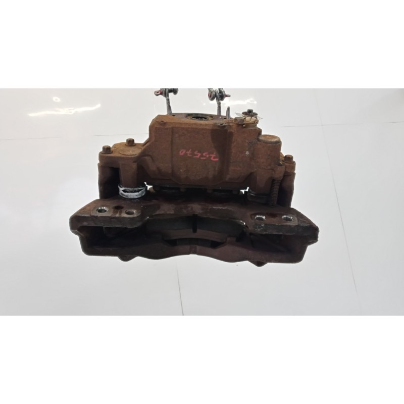 V.I. rimorchi e semi RIGHT REAR CALIPER BRAKE  V.I. rimorchi e semi . used