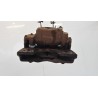 V.I. rimorchi e semi RIGHT REAR CALIPER BRAKE  V.I. rimorchi e semi . used