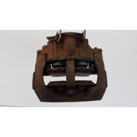 RIGHT REAR CALIPER BRAKE...