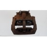 V.I. rimorchi e semi RIGHT REAR CALIPER BRAKE  V.I. rimorchi e semi . used