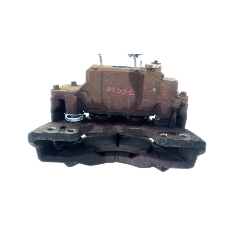 V.I. rimorchi e semi RIGHT REAR CALIPER BRAKE  V.I. rimorchi e semi . used