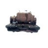 V.I. rimorchi e semi RIGHT REAR CALIPER BRAKE  V.I. rimorchi e semi . used