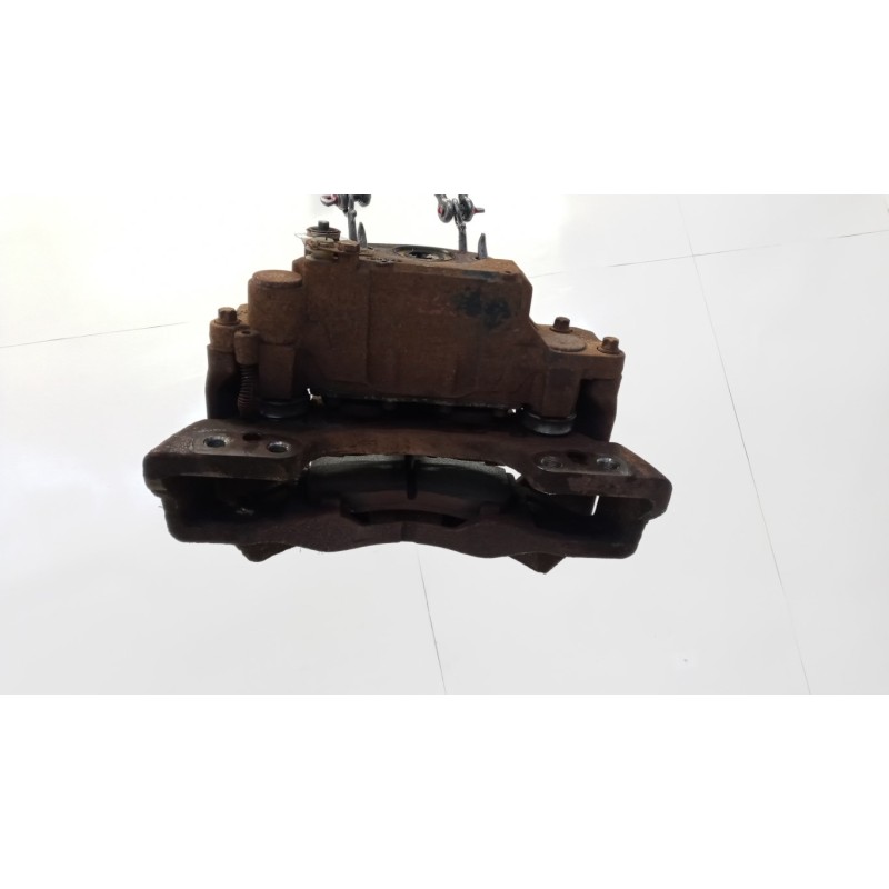 V.I. rimorchi e semi LEFT REAR CALIPER BRAKE  V.I. rimorchi e semi . used