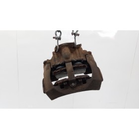 PINZA POSTERIORE SINISTRA...