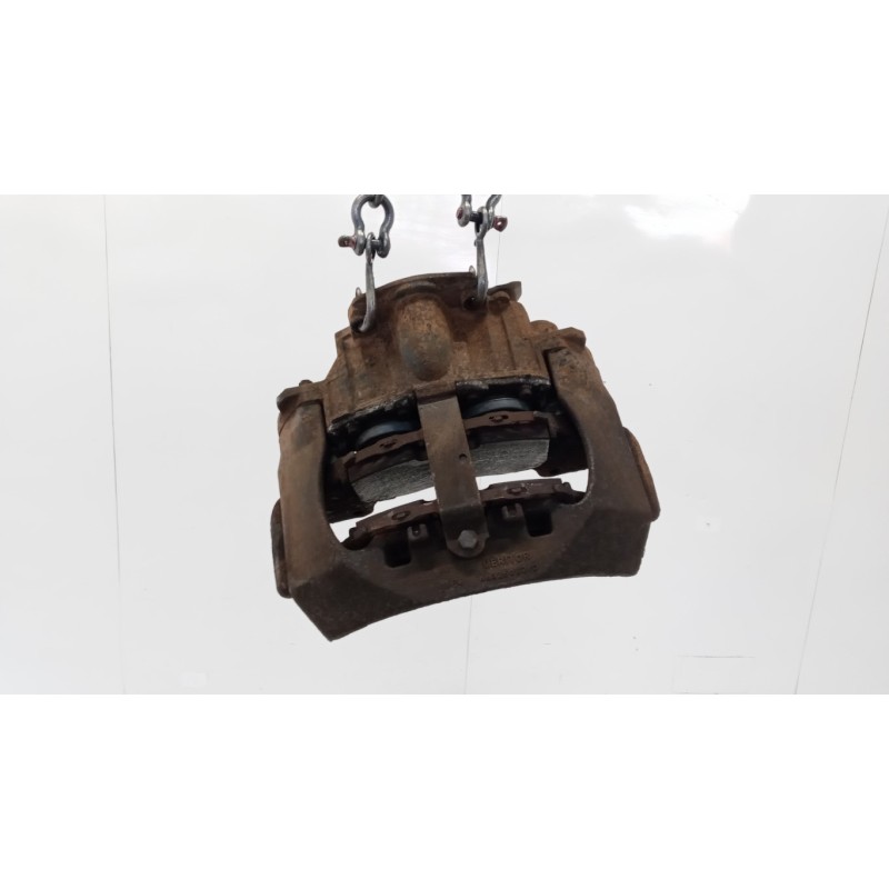 V.I. rimorchi e semi LEFT REAR CALIPER BRAKE  V.I. rimorchi e semi . used