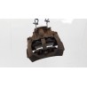 V.I. rimorchi e semi LEFT REAR CALIPER BRAKE  V.I. rimorchi e semi . used