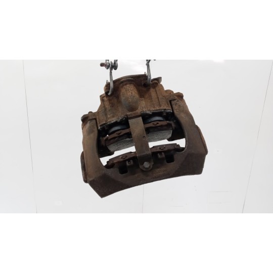LEFT REAR CALIPER BRAKE  V.I. rimorchi e semi . used
