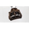 V.I. rimorchi e semi LEFT REAR CALIPER BRAKE  V.I. rimorchi e semi . used