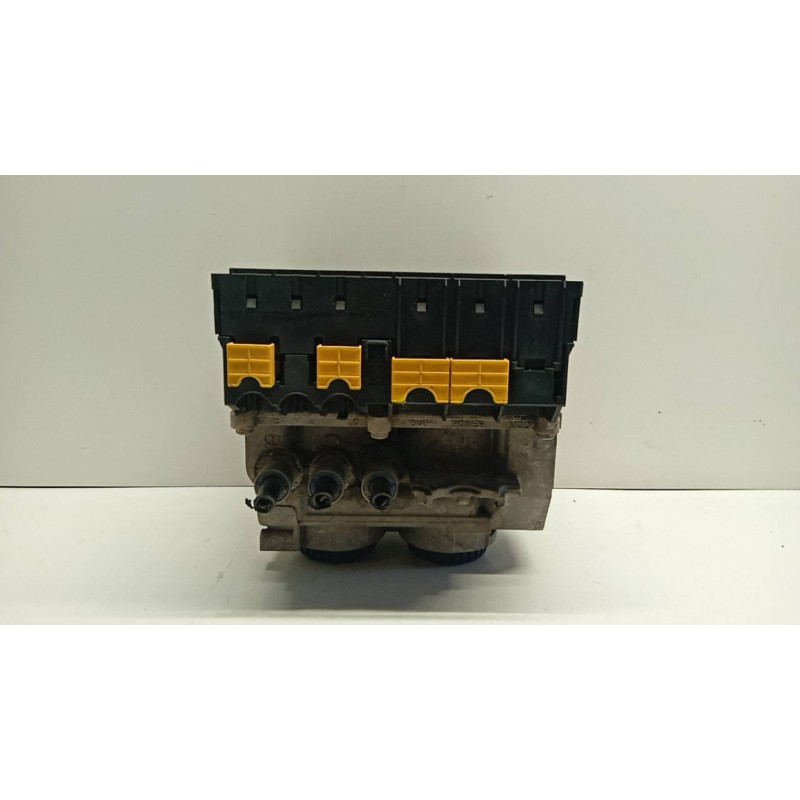 V.I. rimorchi e semi VARIOUS BRAKE 1  V.I. rimorchi e semi . used