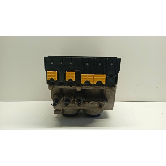 VARIOUS BRAKE 1  V.I. rimorchi e semi . used