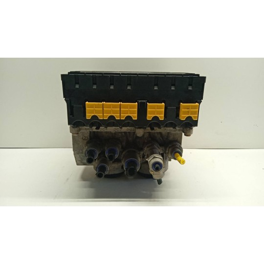 VARIOUS BRAKE 1  V.I. rimorchi e semi . used