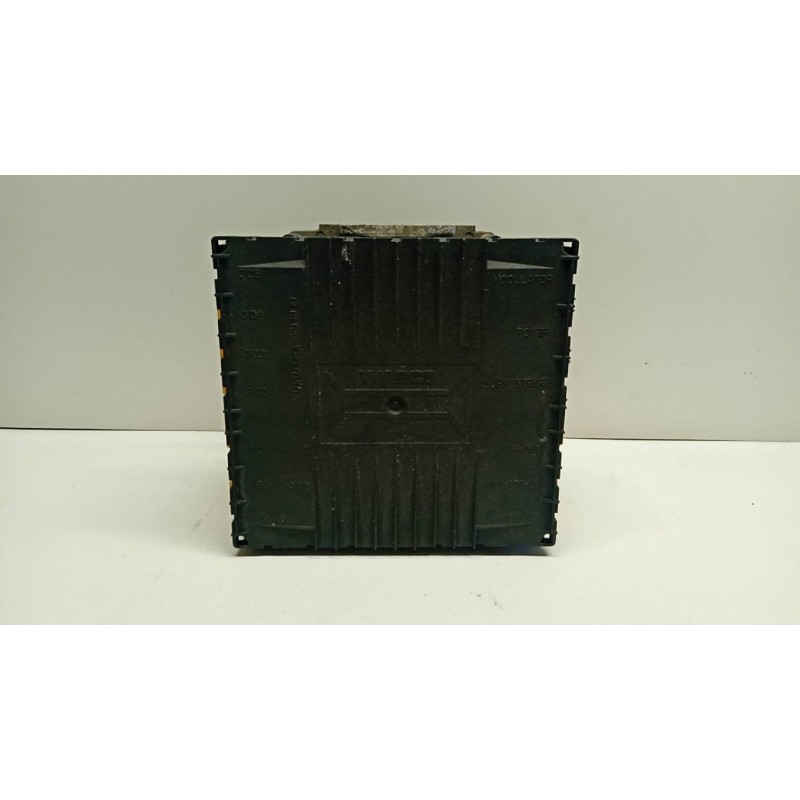 V.I. rimorchi e semi VARIOUS BRAKE 1  V.I. rimorchi e semi . used