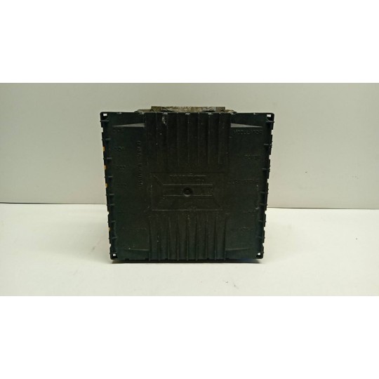 VARIE FRENI 1 V.I. rimorchi e semi . usato