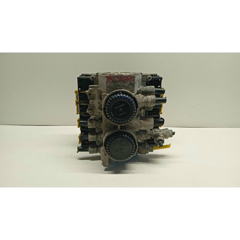 V.I. rimorchi e semi VARIOUS BRAKE 1  V.I. rimorchi e semi . used