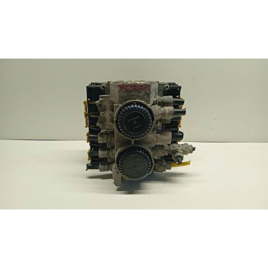 VARIOUS BRAKE 1  V.I. rimorchi e semi . used