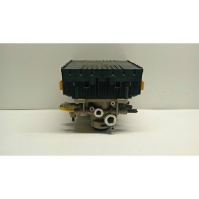 VARIOUS BRAKE 1  V.I....