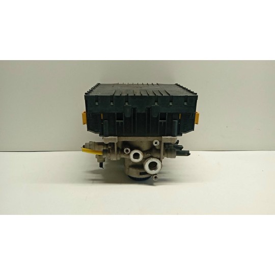 VARIE FRENI 1 V.I. rimorchi e semi . usato