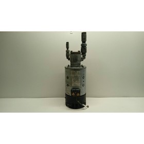 HYDRAULIC PUMP  V.I....