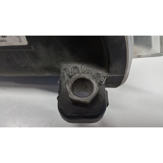 FARO ANTERIORE SINISTRO VOLKSWAGEN van Caddy 2010>2015 usato