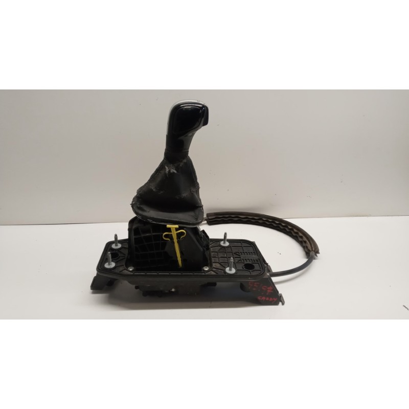 VOLKSWAGEN van LEVER VOLKSWAGEN van Caddy 2010>2015 used