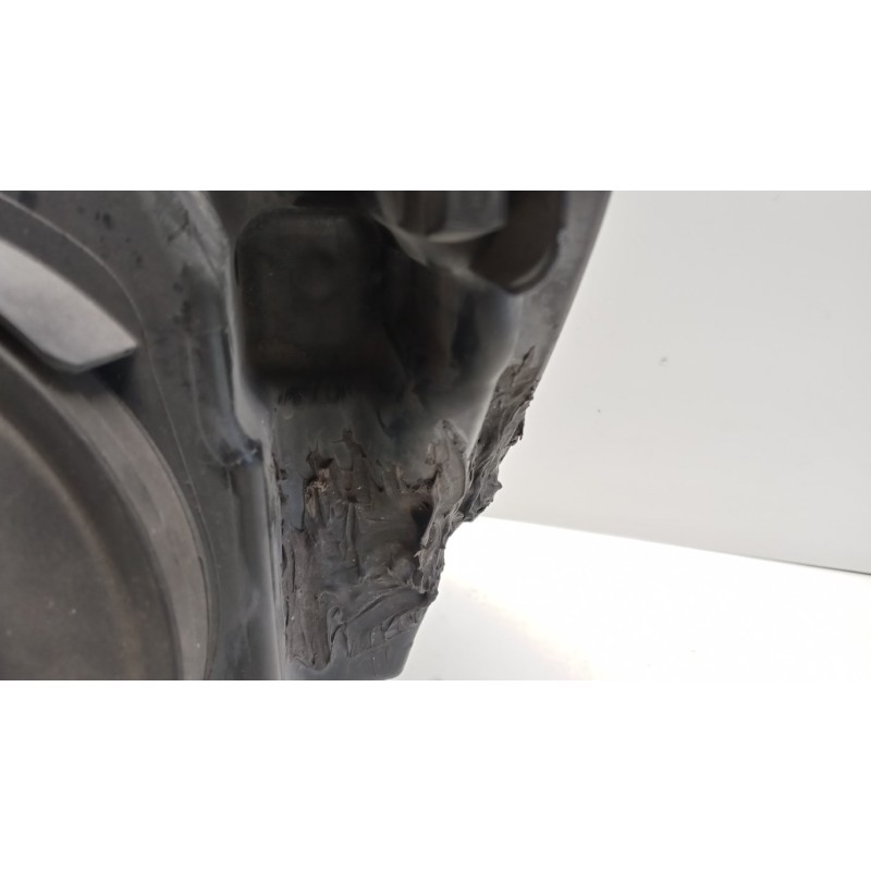 VOLKSWAGEN van FARO ANTERIORE DESTRO VOLKSWAGEN van Caddy 2010>2015 usato