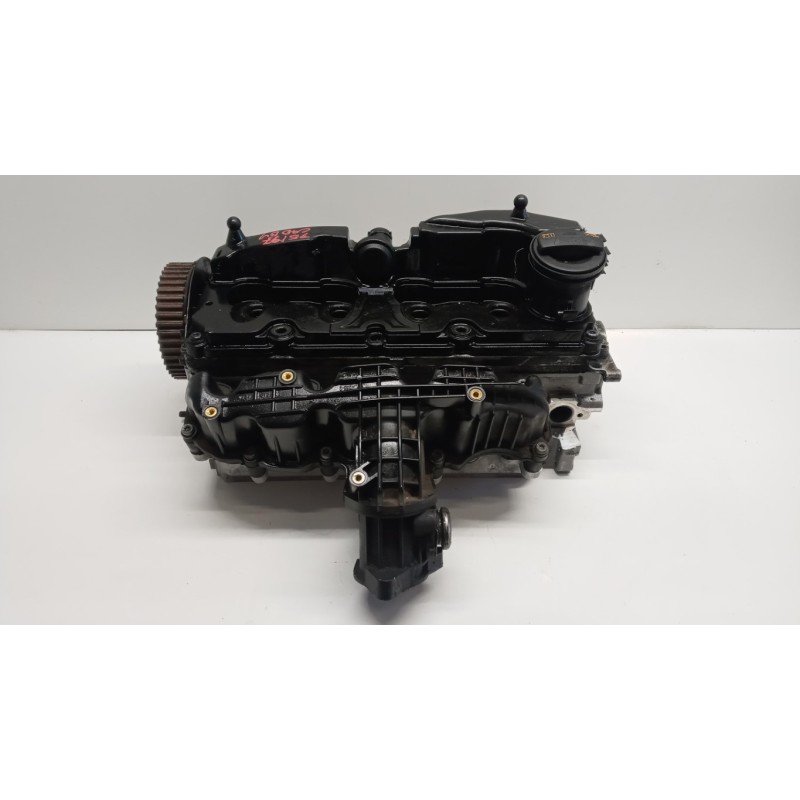 VOLKSWAGEN van HEAD ENGINE  VOLKSWAGEN van Caddy 2010>2015 used