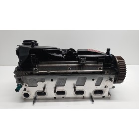 TESTATA VOLKSWAGEN van...