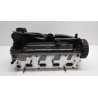 VOLKSWAGEN van HEAD ENGINE  VOLKSWAGEN van Caddy 2010>2015 used
