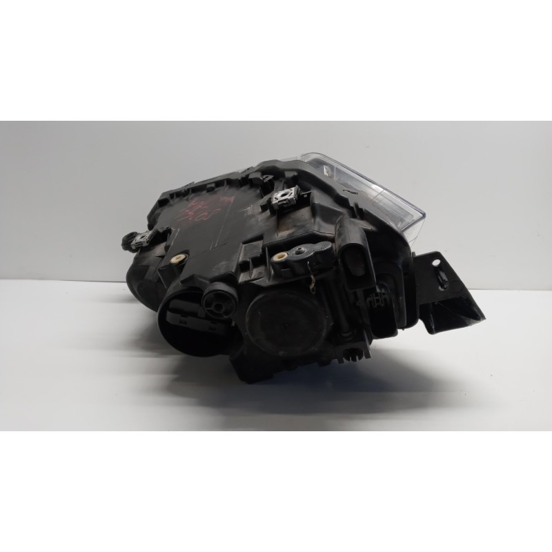 VOLKSWAGEN RIGHT HEADLIGHT VOLKSWAGEN Polo 2017>2021 used