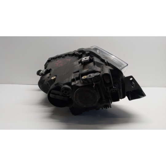 RIGHT HEADLIGHT VOLKSWAGEN Polo 2017>2021 used