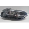 VOLKSWAGEN RIGHT HEADLIGHT VOLKSWAGEN Polo 2017>2021 used
