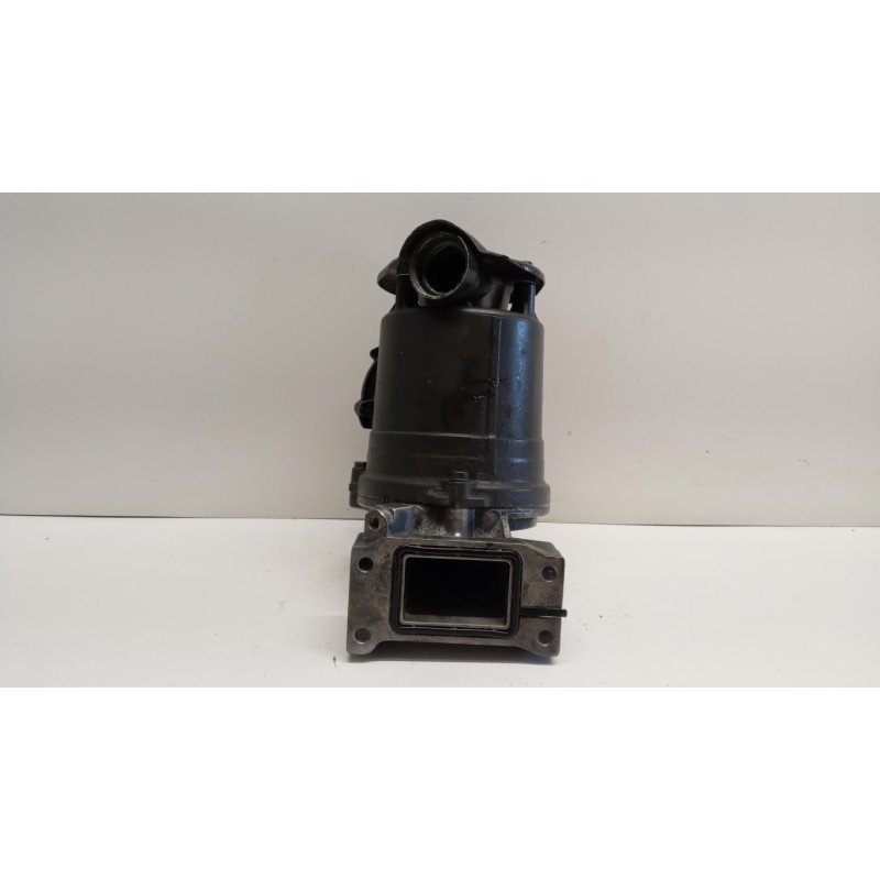 SCANIA SEPARATORE OLIO SCANIA Serie G 2016> usato