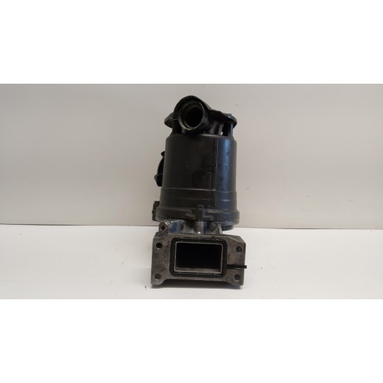 SEPARATORE OLIO SCANIA Serie G 2016> usato