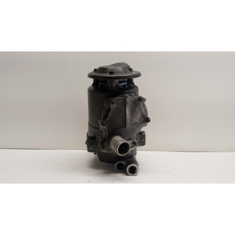 SCANIA SEPARATORE OLIO SCANIA Serie G 2016> usato