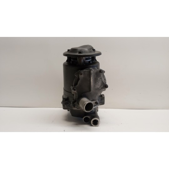 SEPARATORE OLIO SCANIA Serie G 2016> usato