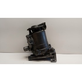 SEPARATORE OLIO SCANIA...