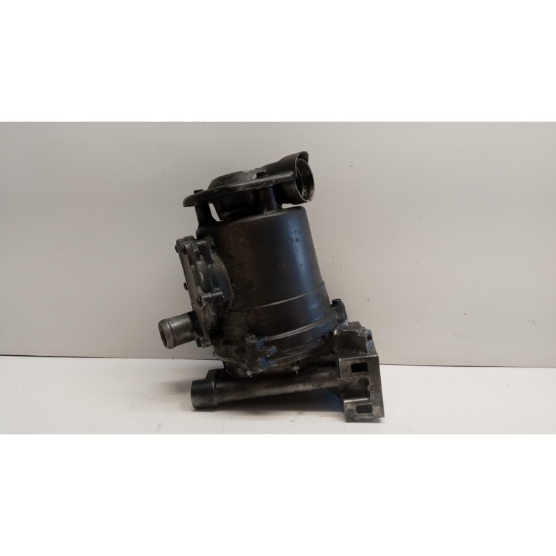 SCANIA SEPARATORE OLIO SCANIA Serie G 2016> usato