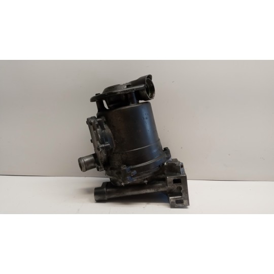 SEPARATORE OLIO SCANIA Serie G 2016> usato