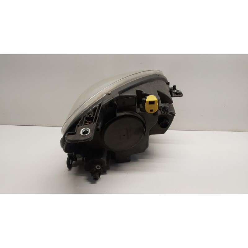 FIAT FRONT LEFT FLASHLIGHT  FIAT F.500X (5F) 2014>2019 used