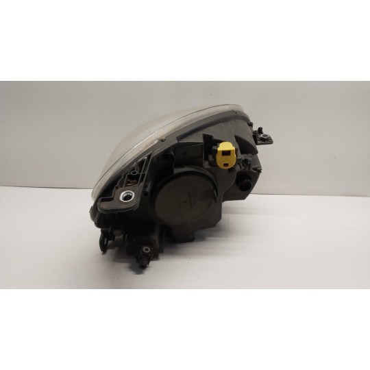 FARO ANTERIORE SINISTRO FIAT F.500X (5F) 2014>2019 usato