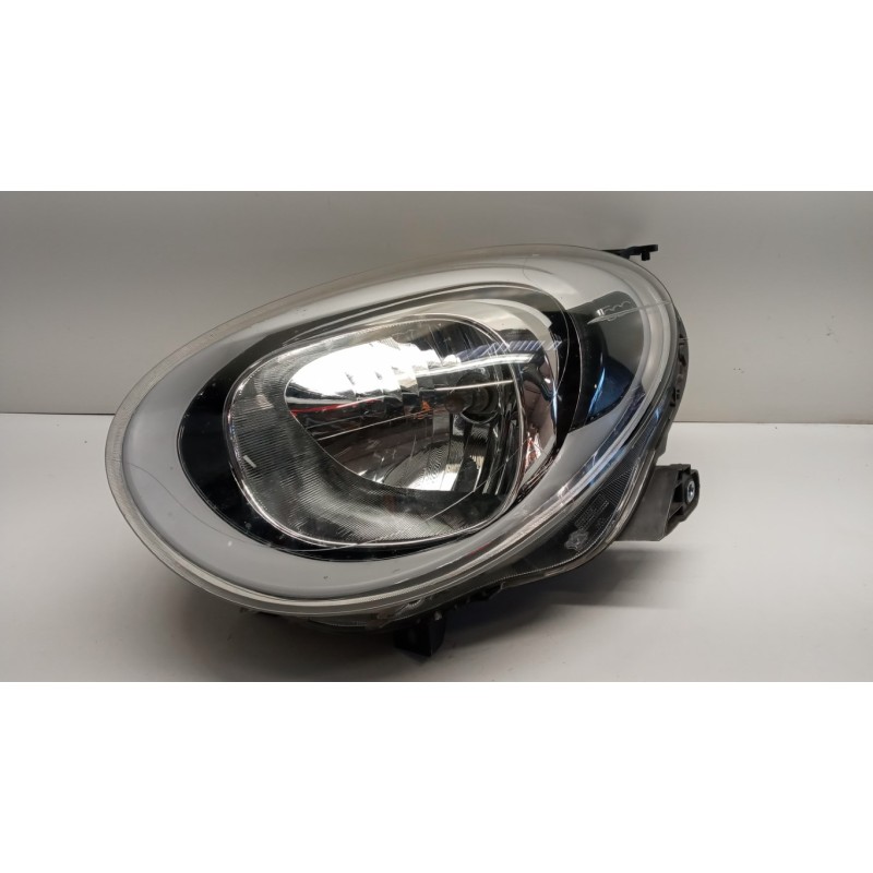 FIAT FARO ANTERIORE SINISTRO FIAT F.500X (5F) 2014>2019 usato