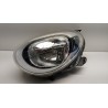 FIAT FARO ANTERIORE SINISTRO FIAT F.500X (5F) 2014>2019 usato